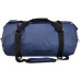 Гермосумка Semi Line 50 Waterproof Navy A3002-7 50 л 65% PVC 35% поліестер для водних активностей и путешествий