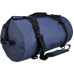 Гермосумка Semi Line 50 Waterproof Navy A3002-7 50 л 65% PVC 35% поліестер для водних активностей и путешествий