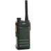 Рація Hytera HP705 UHF потужний акумулятор водовідштовхувальна конструкція IP68 Bluetooth 5.0 1024 каналів