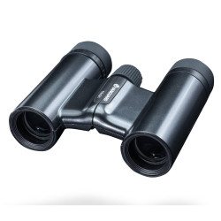 Бінокль Vanguard Vesta Compact 10x21 WP Black Pearl водонепроникний алюмінієвий корпус 100% захист від вологи Бінокль Vanguard Vesta Compact 10x21 WP Black Pearl водонепроникний алюмінієвий корпус 100% захист від вологи