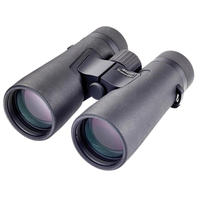 Бінокль Opticron Verano BGA VHD 10x50 WP водонепроникний з VHD оптикою та мінімальною дистанцією фокусування 1.5 м