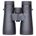 Бінокль Opticron Verano BGA VHD 10x50 WP водонепроникний з VHD оптикою та мінімальною дистанцією фокусування 1.5 м