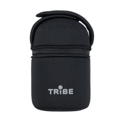 Чохол Tribe Neoprene Cover для термоса Food Jar 0.35 л T-DF-0018-black Чохол Tribe Neoprene Cover для термоса Food Jar 0.35 л T-DF-0018-black