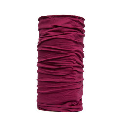 Повязка Sensor Merino Active 16200178 Унісекс мериносовая шерсть удерживает тепло отводит влагу цвет lill Повязка Sensor Merino Active 16200178 Унісекс мериносовая шерсть удерживает тепло отводит влагу цвет lill