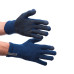 Перчатки Sensor Merino deep-blue 23200071 мериносові L/XL унисекс для теплоти и комфорта