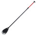 Весло Aqua Marina Sports III iSUP Paddle 175-220 см 1000 г 3 секції алюміній Т-подібна розбірна ручка