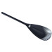 Весло Aqua Marina Sports III iSUP Paddle 175-220 см 1000 г 3 секції алюміній Т-подібна розбірна ручка