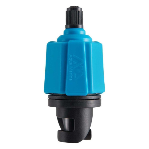 Адаптер Aqua Marina Inflatable SUP Valve Adaptor 1.3