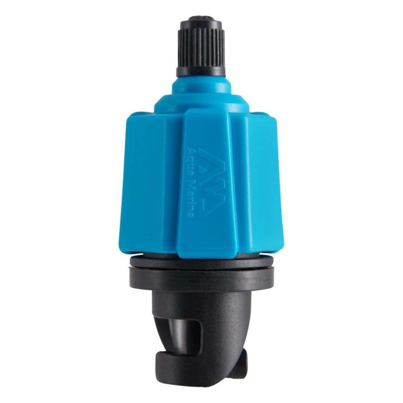 Адаптер Aqua Marina Inflatable SUP Valve Adaptor 1.3