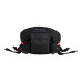 Сидіння Aqua Marina High-Back Kayak Seat з EVA подушкою зносостійкий 600D регульована спинка сумісний з каяками