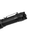 Ручний ліхтар Fenix TK22UE 1600 лм водонепроникність IP68 дальність 405 м 5 режимів