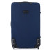Чемодан Semi Line 28