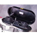 Лентовая пила по металу MAST Metalltechnik M-BS 712R 1.1 кВт скорость 22/33/45/65 м/хв ширина 27 мм