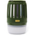 Ліхтар кемпінговий Naturehike Repellent light NH20ZM003 захист від комарів акумулятор 18650 (2200 mAh) IPX4
