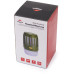 Ліхтар кемпінговий Naturehike Repellent light NH20ZM003 захист від комарів акумулятор 18650 (2200 mAh) IPX4