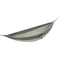 Гамак Naturehike NH21DC011 оливковий 290x148 см вага 600 г вологостійкий з вбудованим кишенею Гамак Naturehike NH21DC011 оливковий 290x148 см вага 600 г вологостійкий з вбудованим кишенею