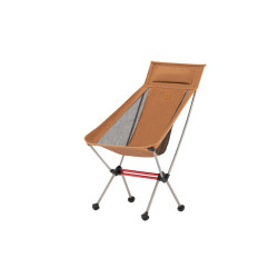 Складне крісло Naturehike Stellaluna L02 оранжеве макс. навантаження 120 кг вага 1.35 кг компактні розміри Складне крісло Naturehike Stellaluna L02 оранжеве макс. навантаження 120 кг вага 1.35 кг компактні розміри