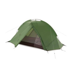 Двомісна палатка Naturehike Tagar NH17T180-J темно-зелена вага 1.2 кг водостійкість 4000 мм для кемпінгу і трекінгу Двомісна палатка Naturehike Tagar NH17T180-J темно-зелена вага 1.2 кг водостійкість 4000 мм для кемпінгу і трекінгу