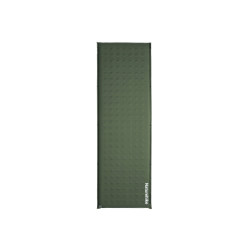 Килимок Naturehike CNK2550WS025 зелений 200х65 см 60мм самонадувний 2.14 кг економія місця компактість Килимок Naturehike CNK2550WS025 зелений 200х65 см 60мм самонадувний 2.14 кг економія місця компактість