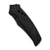 Ніж Weknife Skynix WE24087-1 довжина клинка 94 мм вага 129.3 г твердість 58-60 HRC тип Bolster Lock