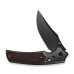 Ніж Weknife Skynix WE24087-4 довжина клинка 94.6 мм вага 129.3 г замок Bolster Lock сталь Bohler M390