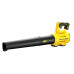 Воздуходувка STANLEY FATMAX SFMCBL7M1 безщітковий 3.6 кг швидкість 160 км/год акумулятор 18 В