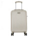 Чемодан Semi Line Gold T5954-1 20