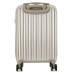 Чемодан Semi Line Gold T5954-1 20