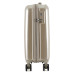 Чемодан Semi Line Gold T5954-1 20