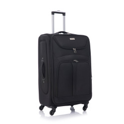 Валіза Semi Line 28