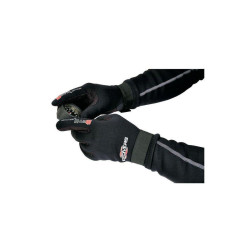 Рукавички Best Divers Gloves Neoprene 3mm еластичний неопрен для підводного полювання та дайвінгу теплоізоляція Рукавички Best Divers Gloves Neoprene 3mm еластичний неопрен для підводного полювання та дайвінгу теплоізоляція