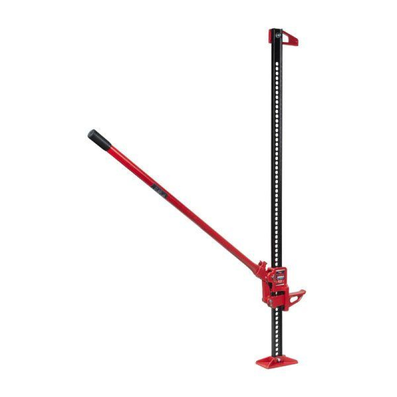 Рейковий домкрат Hi-Lift REDATS 60