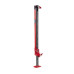 Рейковий домкрат Hi-Lift REDATS 60