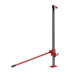 Рейковий домкрат Hi-Lift REDATS 60