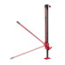 Рейковий домкрат Hi-Lift REDATS 60