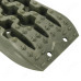 Сенд-траки X-BULL Gen 3.0 Olive антибуксовочні 10 тонн з армованого Nylon P6 розмір 1060 мм