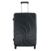 Валіза Semi Line 28