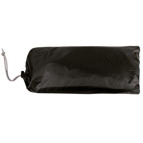 Пол Tramp Mosquito Lite UTRT-105-F розмір 2.1x2.1 м вага 1.5 кг легкість в установці ефективний захист від комах