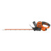 Електричний кущоріз BLACK+DECKER BEHTS401 потужність 500 Вт довжина ножа 50 см вага 3.41 кг
