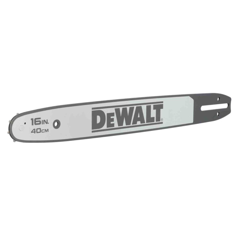 Шина DeWALT DZO6440 16