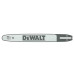 Шина DeWALT DZO6440 16