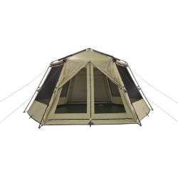 Шатро Tramp Mosquito Lite UTRT-105-sand легке компактне універсальне для кемпінгу полювання риболовлі Шатро Tramp Mosquito Lite UTRT-105-sand легке компактне універсальне для кемпінгу полювання риболовлі