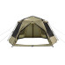 Шатро Tramp Mosquito Lite UTRT-105-sand легке компактне універсальне для кемпінгу полювання риболовлі
