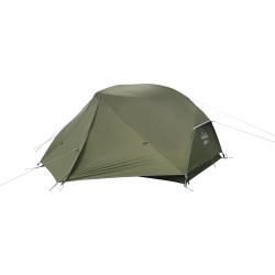 Палатка Tramp Aero 2 UTRT-002-olive 2 місця водонепроникність 3000 мм легка компактна конструкція Палатка Tramp Aero 2 UTRT-002-olive 2 місця водонепроникність 3000 мм легка компактна конструкція