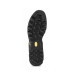 Черевики Garmont Toubkal GTX WMS сірий/синій 36 GORE-TEX мембрана Double Damper підошва Vibram Apex