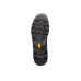 Черевики Garmont Toubkal GTX темно-коричневий/синій 44.5 мембрана Gore-Tex підошва Vibram Apex