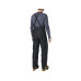 Брюки Mountain Equipment Karakoram Mountain Pant Black S водозахисні мембрана DRILITE® 20000 мм H2O