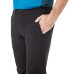 Штани Mountain Equipment Comici Men's Pant Regular Mudstone легкі еластичні для трекінгу та альпінізму 280 г