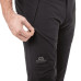 Штани Mountain Equipment Comici Men's Pant Regular Mudstone легкі еластичні для трекінгу та альпінізму 280 г