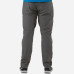 Брюки Mountain Equipment Inception Men's Pant Regular легкі міцні швидко сохнуть Shadow Grey розмір 30